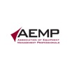 AEMP Mobile