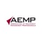 The Association of Equipment Management Professionals (AEMP) Mobile App is your guide for conferences and meetings as well as educational information