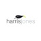 At Harris Jones we source temporary and permanent positions for executive PA’s, administration, sales, marketing and HR roles