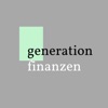 Generation Finanzen