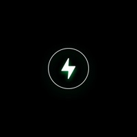 Home Charging by NewMotion apk