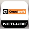 NetLube Omnicraft Australia