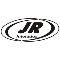 JR Injetados PC 용