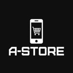 A-STORE