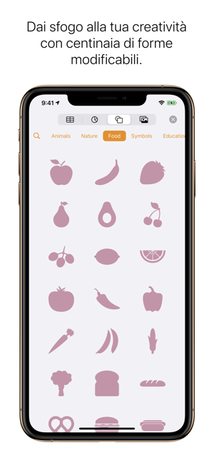 Migliori App Per Fotomontaggi Su Iphone E Android