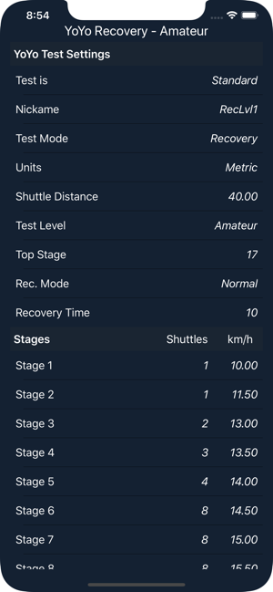 AeroExaminer(圖3)-速報App