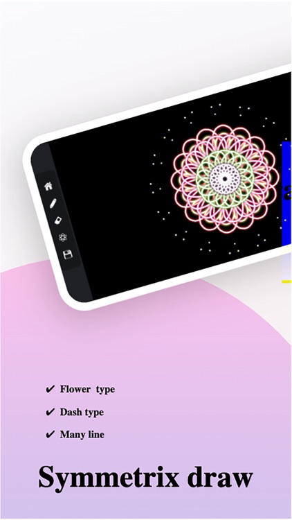 Drawings: Painting & Drawing screenshot-3