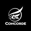 Concorde App