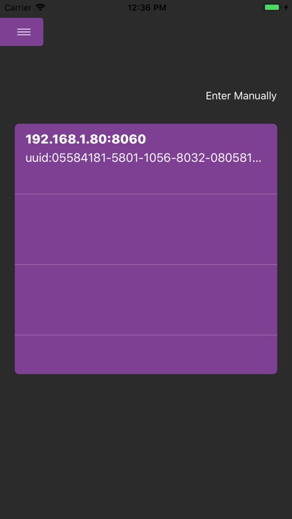 Remote for Roku - All Devices