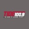 Get the latest news and information, weather coverage and traffic updates in the Tuscaloosa area with the Tide 100