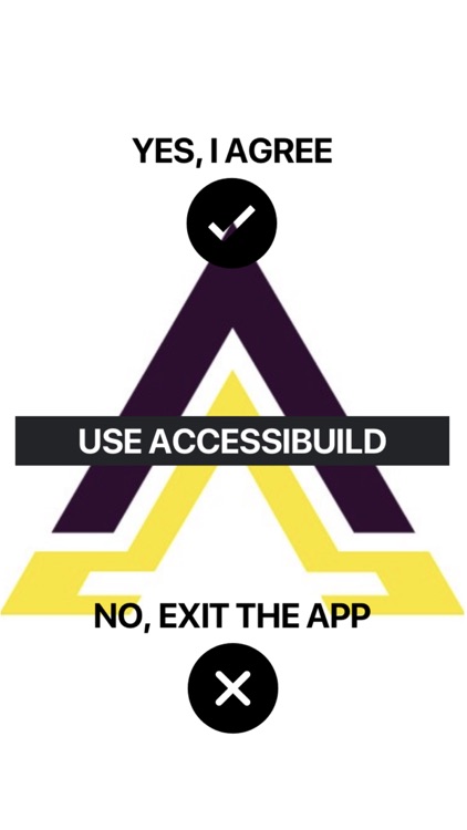 Accessibuild