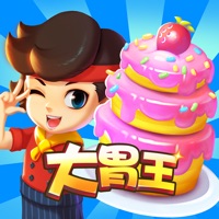美味巴士-餐厅美食模拟经营游戏 pour PC