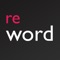 Learning English