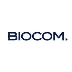 BIOCOM AG