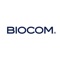 From industry presentations like our Guides, trade journals such as the European Biotechnology Magazine, consulting, events or surveys on specific topics: BIOCOM AG is the leading information specialist for life sciences in Europe