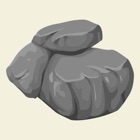 Che roccia è?