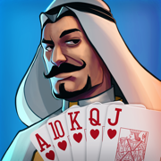 Baloot Royale