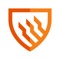 The Response platform is a mobile situational awareness platform for day-to-day and emergency operations allowing teams or user groups to communicate, collaborate, and coordinate
