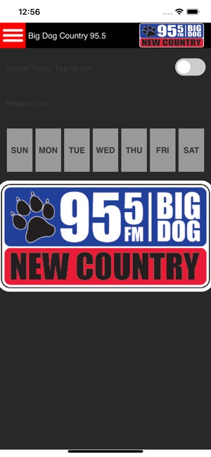 KYNU Big Dog 95.5(圖3)-速報App