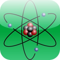 Radiology Core Physics Plus