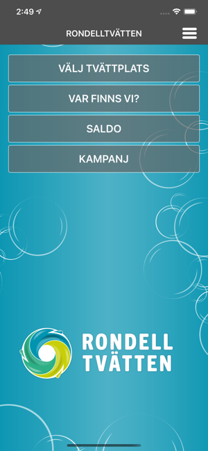 RondellTvätten(圖1)-速報App