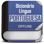 Dicionário Língua Portuguesa .