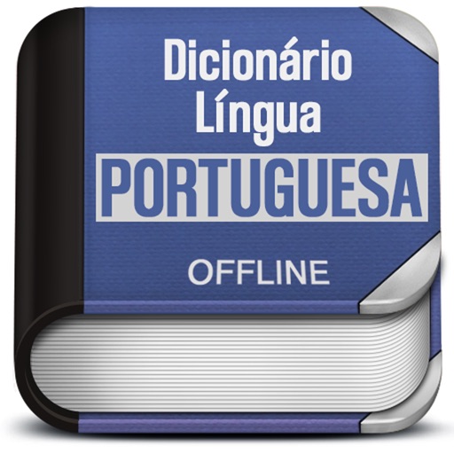 Dicionário Língua Portuguesa . Download