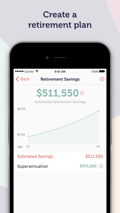 mymoney247 screenshot-6