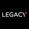 Legacy Leadership Academy