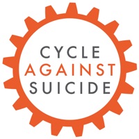 Leader Congress 2019 PC 용