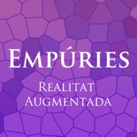 Empúries AR pour PC