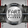 Fart Studio - Conniption