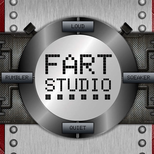 iFart - Fart Sounds App  App Price Intelligence by Qonversion