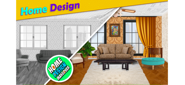 Home Decorating - Home Design(圖1)-速報App