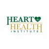 Heart Health Institute