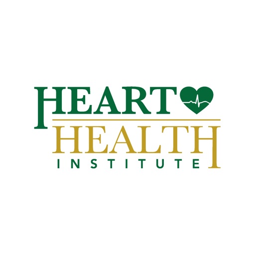 Heart Health Institute