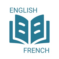 English - French phrasebook apk