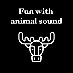 Fun with animal sound