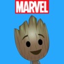 Get Marvel’s Guardians Stickers for iOS, iPhone, iPad Aso Report