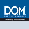 D.O.M. Magazine