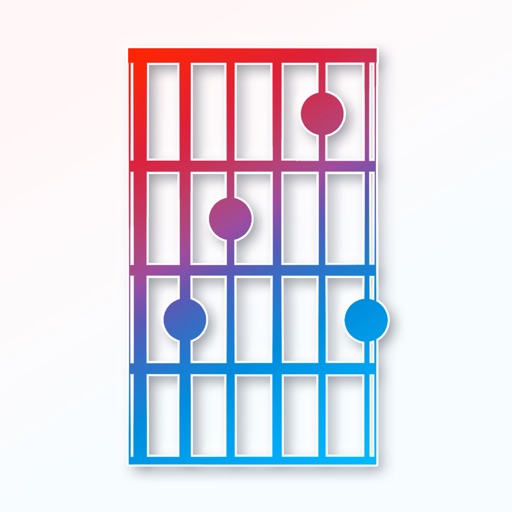Chords Max