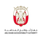 Smart ADAA