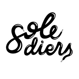 Solediers