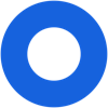 Okta Extension App