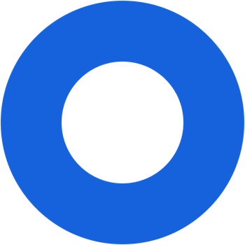 Okta Extension App