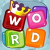 WordKing GO - New Word Game - iPadアプリ