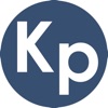 Личный кабинет ЖКХ KPOnline