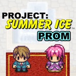 Project Summer Ice Prom