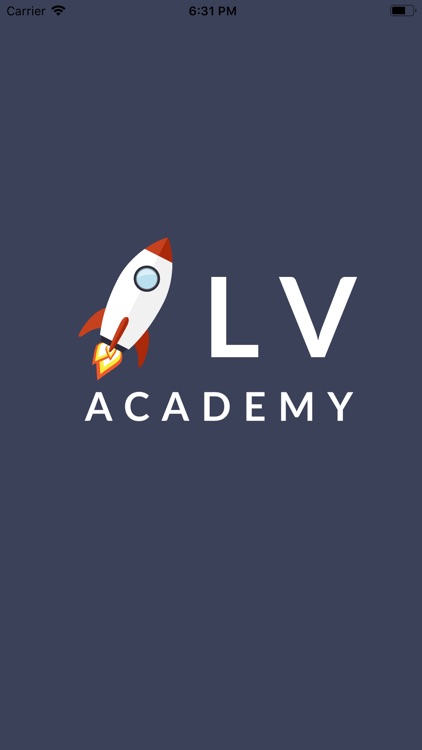 Lv Academy