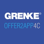 GRENKE Offer2App4C